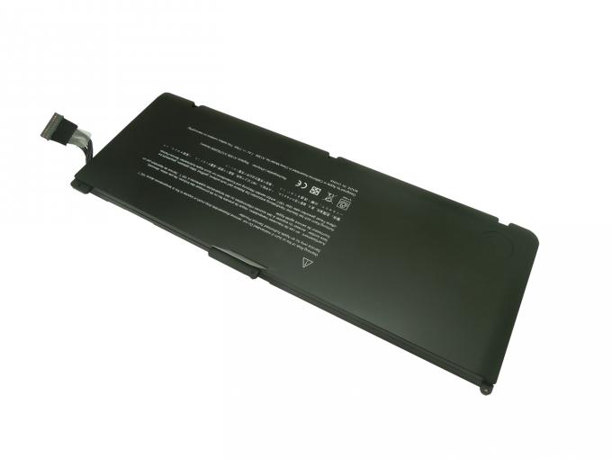 Batteria ricaricabile del computer portatile di Apple Macbook per APPLE MacBook 17" serie A1309