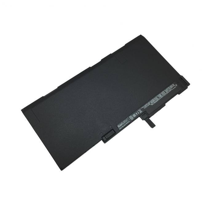 Sostituzione della batteria del taccuino di CM03XL 11.1V 50Wh in HP EliteBook 740 serie